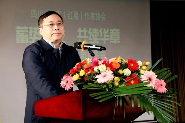 王怀林.jpg
