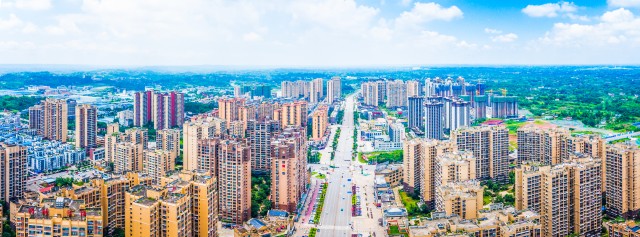 富顺新貌.jpg