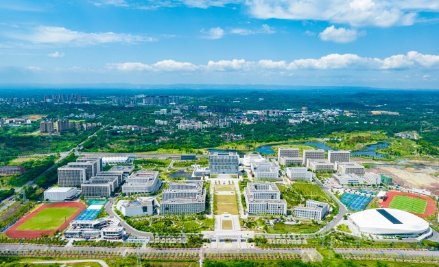 微信图片_20240201155431.jpg