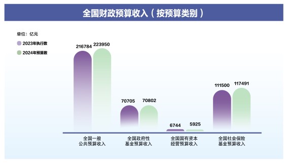 账2.jpg
