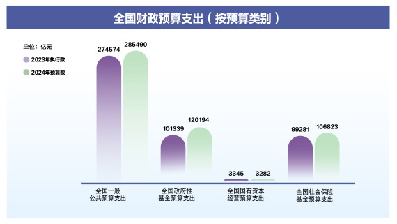 账3.jpg