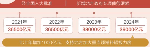 账5.jpg