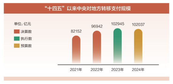 账7.jpg