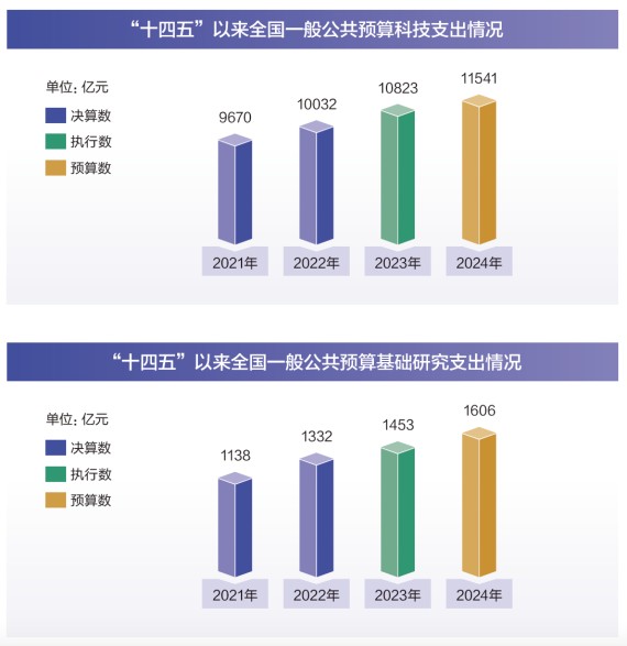 账9.jpg