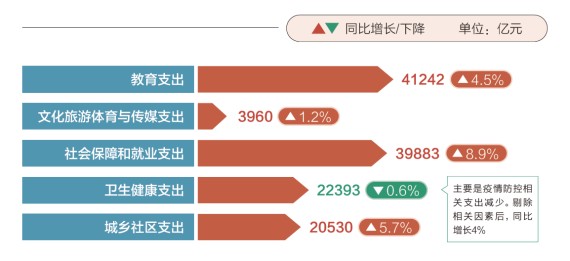 账11.jpg