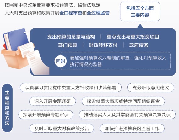 账12.jpg