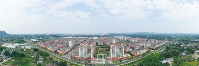 微信图片_20240314130736.jpg