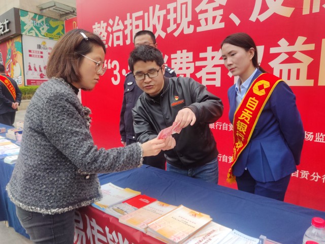 mmexport1710752182744.jpg