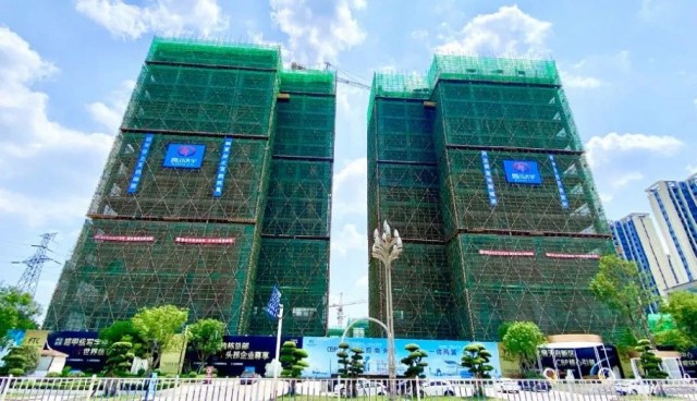 进度.jpg