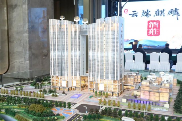 沙盘.jpg
