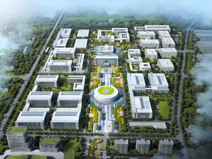 微信图片_20240321171327