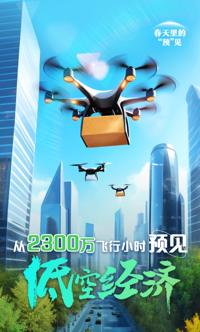 低空经济.png
