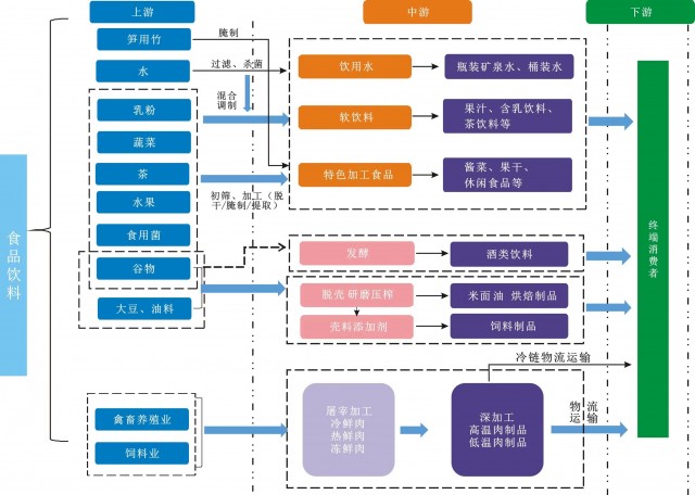 微信图片_20240415135832.jpg