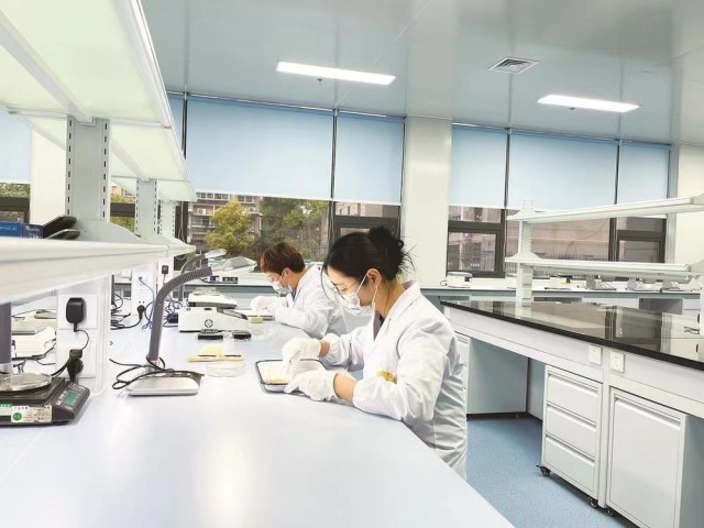 微信图片_20240415135841.jpg