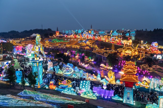 大景2.jpg