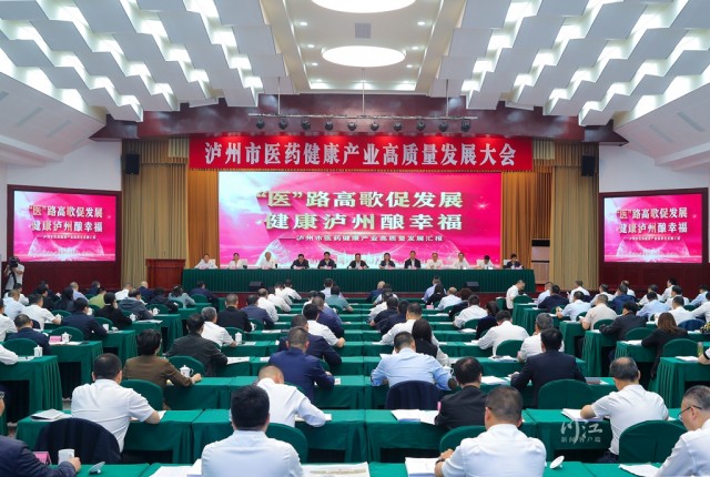 8b678cb7a4851d650718adbeda66a463_837850_fd396775-e646-415b-99c4-b69728a733e6.JPG