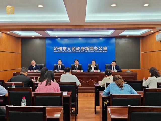 图一.webp.jpg