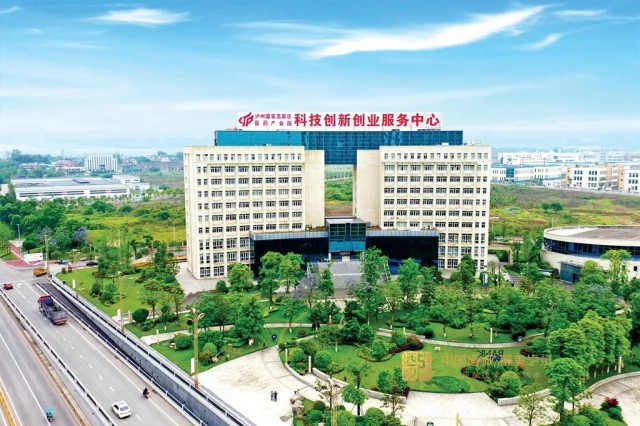 泸州医药产业园.webp.jpg