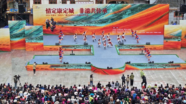 04.jpg