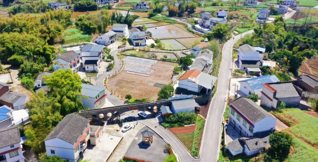 “和美乡村”罗寺村.jpg