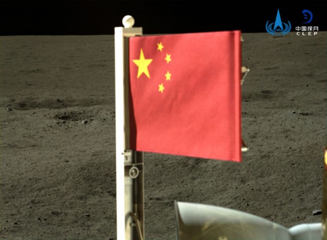 国旗.jpg