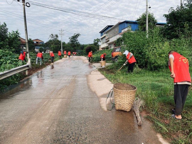 公路日常养护.jpg