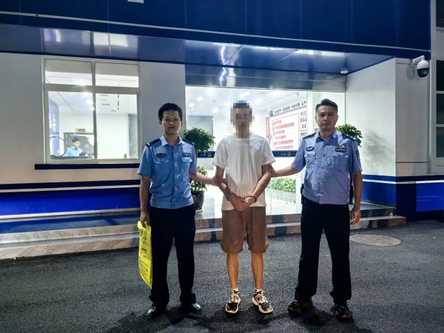 QQ图片20240919191626.jpg