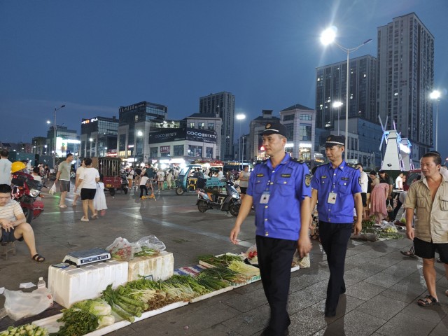 微信图片_20240906091246.jpg