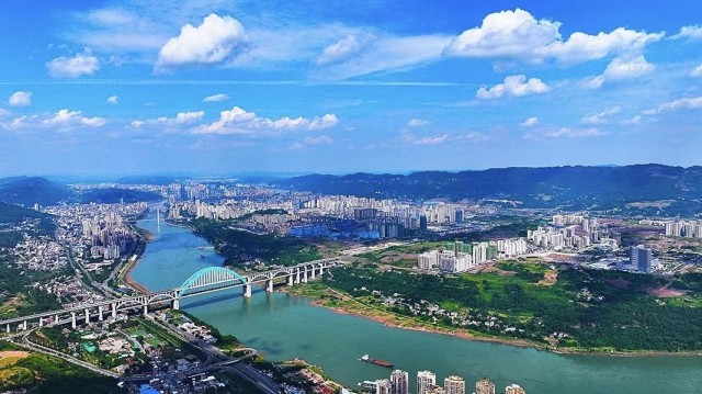 金沙江流经宜宾1.jpg