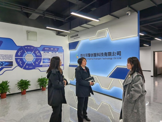 下载图片 - 2024-12-16T104014.387(1).jpg