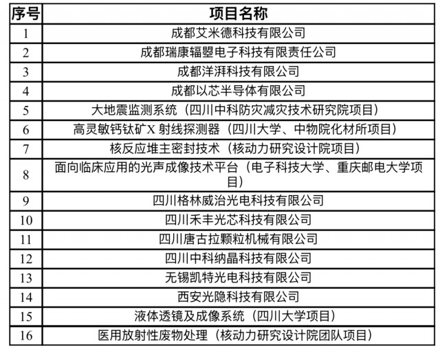 CE401782DDED7BB2A922FDFC3377C3DE.jpg
