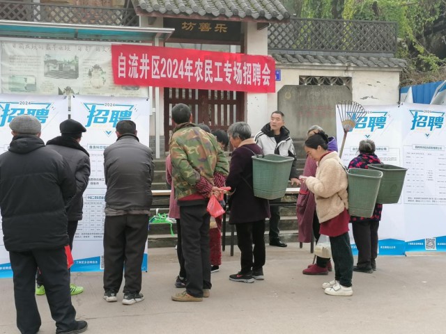 图片13.png