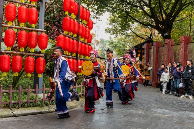 QQ图片20250107185647.jpg