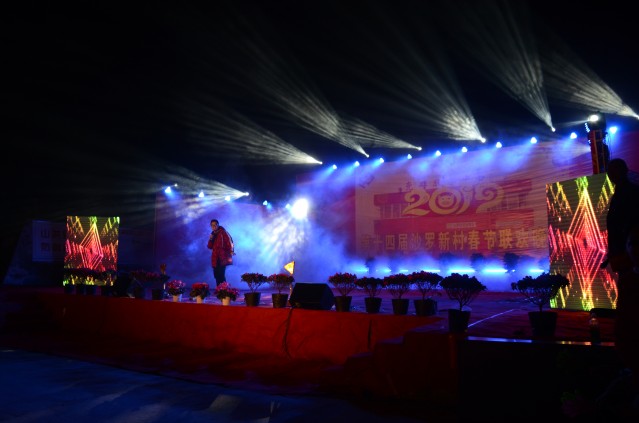 DSC_7437.JPG