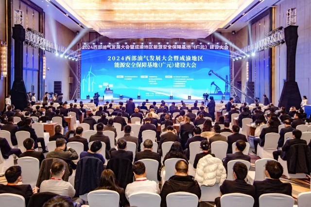 换图3.jpg