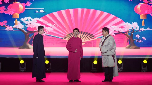 微信图片_20250123092453.jpg