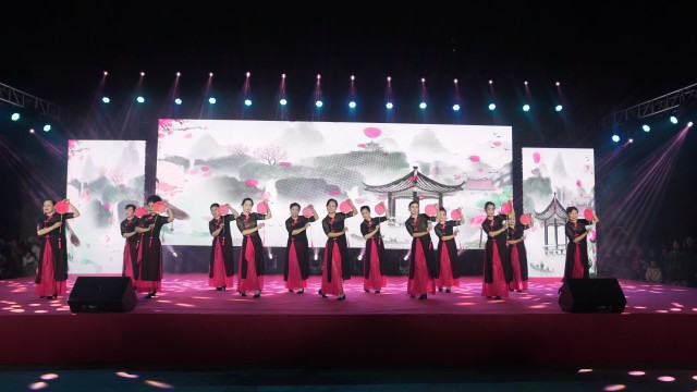 微信图片_20250123092444.jpg