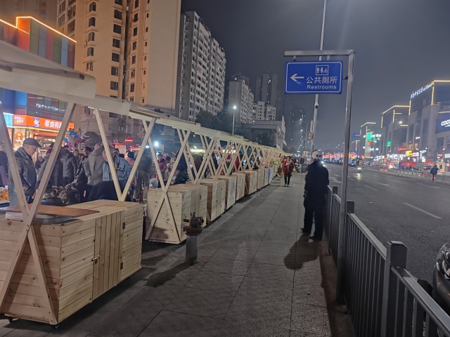 微信图片_20250206094200.jpg