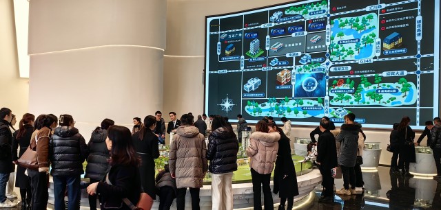 eedc4d8e75c7d378e350f061b7b318a.jpg