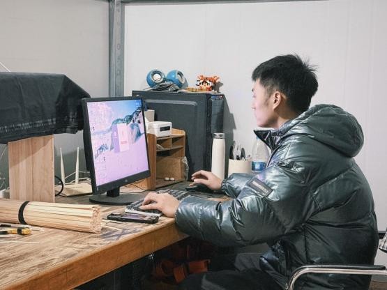 图片1.png