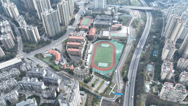 厚德路航拍全景.jpg