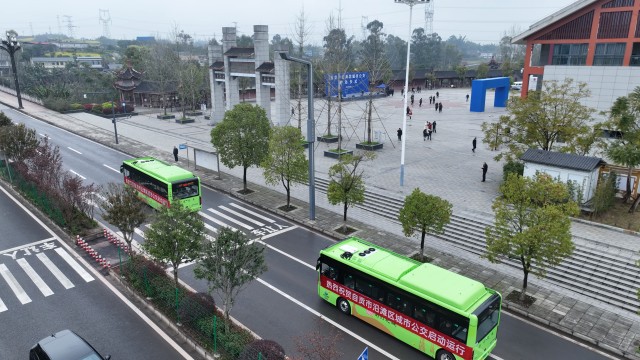 67d95708a887b.png