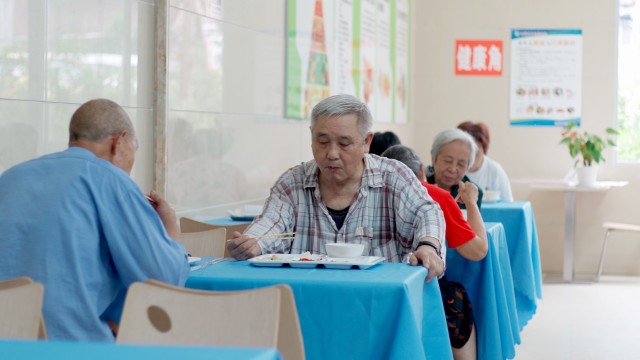 糍粑坳社区老年助餐服务点 (1).jpg