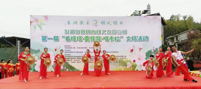 e55dd8613b9a50cd78ccb530623e7a9.jpg