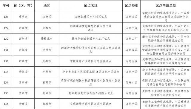 91ec5e9fad69ef9b148b35f2c5fc3d13_daKphVxzmZdDMgexMgA1744094766648.jpg-cgwapimg.jpg