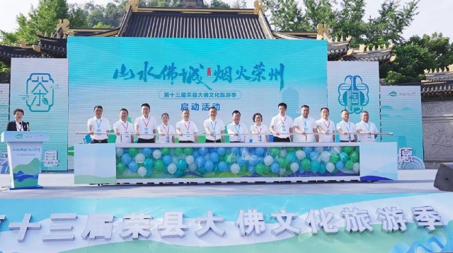 acc9a26ced43d124f81e2366523c638e.jpg