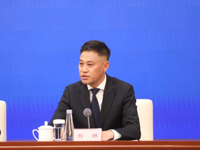微信图片_20250509201110.jpg