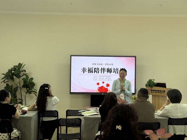 A1649CE15C9545BE2C6CD489BF1A4B29.jpg