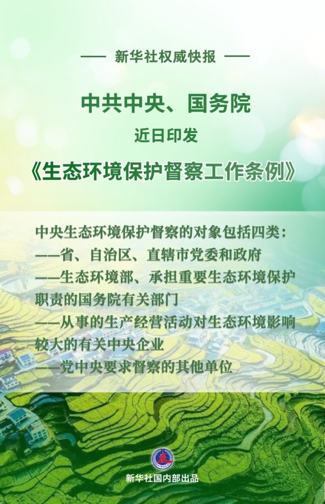 1f34d81f096dcd8ec6f778ecbc34944f_bc766c06-6cd0-419f-9b13-21f4502c2a60_1747043916326-cgwapimg.jpg