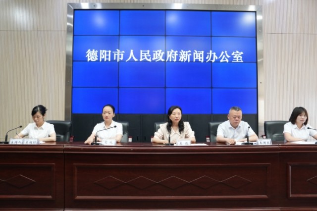 加图.jpg